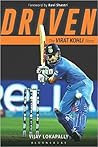 Driven: The Virat...