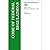 CFR Title 46 Parts 1-40 Shi...