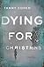 Dying for Christmas