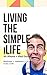 Living The Simple iLife: An...