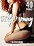 EROTICA:40 LONELY MOMMY SEDUCED BY YOUNGER MAN DIRTY SHORT STORIES-Mature Taboo Milf Romance Sex Book