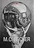 M.C. Esher