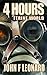 4 Hours (Ferine Apocalypse ...