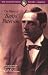 Works of 'Banjo' Paterson