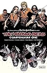 The Walking Dead:...