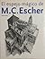 El espejo mágico de M. C. Escher by Taschen