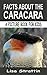 Facts About The Caracara (A Picture Book For Kids 25)