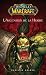 World of Warcraft - L'ascension de la horde : L'ascension de la horde (French Edition)