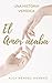 El Amor Acaba. Una historia triste (Spanish Edition)