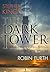 Stephen King's The Dark Tower by Robin Furth
