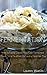 Fermentation for Beginners: How to Easily Create Your Own Fermented Foods for a Healthier Gut and a Healthier You