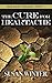 BREAKUP TRIAGE by Susan Winter