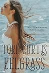 Eelgrass by Tori Curtis