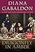 Dragonfly in Amber (Outlander, #2)