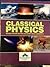 Classical Physics