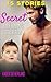 Secret Baby Romance Collection