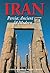 Iran: Persia: Ancient and Modern (Odyssey Illustrated Guides)