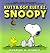 Kutya egy élet ez, Snoopy