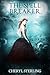 The Spell Breaker, A Paranormal Romance