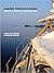 Sailing Through Russia: From the Arctic to the Black Sea