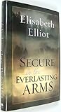 Secure in the Eve...