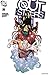 Outsiders (2007-2011) #18