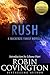 Rush (The MacKenzie Family, #10.7)