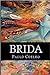 Brida by Paulo Coelho
