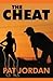 The Cheat