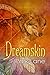 Dreamskin