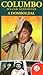 Columbo: A domboldal