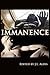 Immanence