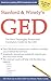 GED Prep: 2023 Edition: The...