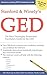 GED Prep by Jim Stanford