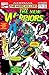 New Warriors Annual #2