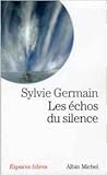 Les échos du silence Les échos du silence