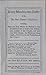 Every man his own doctor, or, The poor planter’s physician: Prescribing, plain and easy means for persons to cure themselves of all, or most of the ... of the growth and production of this country