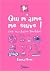 Qui m'aime me suive! by Emma Moss