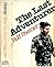 The Last Adventurer (English and French Edition)