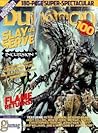 Dungeon Magazine #100 (July 2003) (Dungeon Magazine, #100)