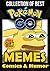 Pokemon Go Memes: Funny Jok...