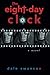 The Eight-Day Clock