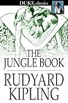 The Jungle Book