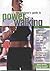 Beginner's guide to Power Walking