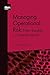 Managing Operational Risk: New Insights and Lessons Learnt