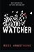 The Watcher: Free sample