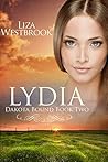 Lydia (Dakota Bound Book 2)