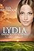 Lydia by Liza Westbrook