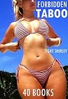 EROTICA:40 HOT FORBIDDEN TABOO THREESOME SHORT STORIES:Off Limit Seduction Mother-in-Law Collection: First Time MILF Voyeur Wife
