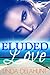 Eluded Love